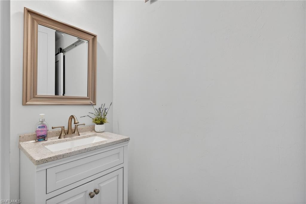 7753 Victoria Cove Ct Property Photo 25