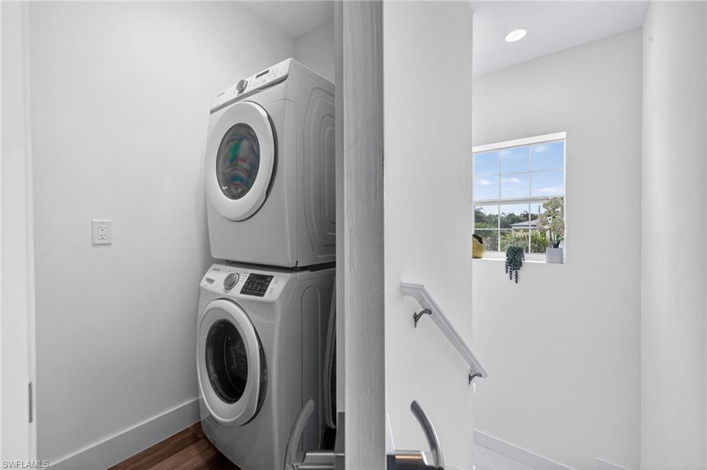 7753 Victoria Cove Ct Property Photo 26