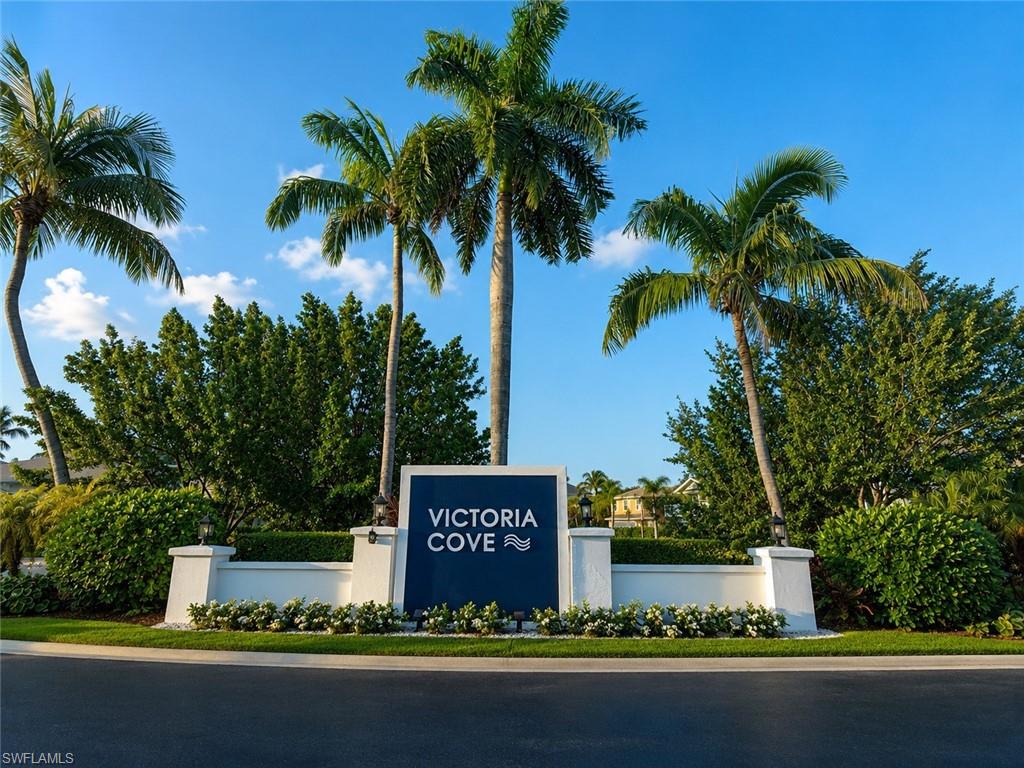 7753 Victoria Cove Ct Property Photo 34