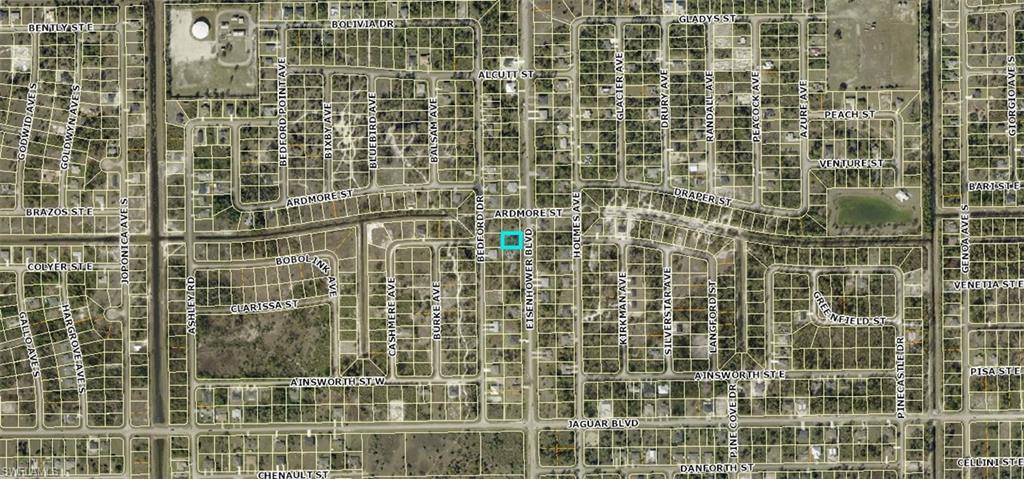 754 Eisenhower Blvd Property Photo 2