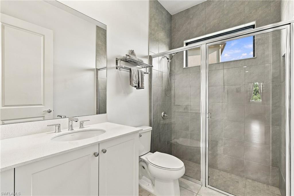 4956 Frattina St Property Photo 18