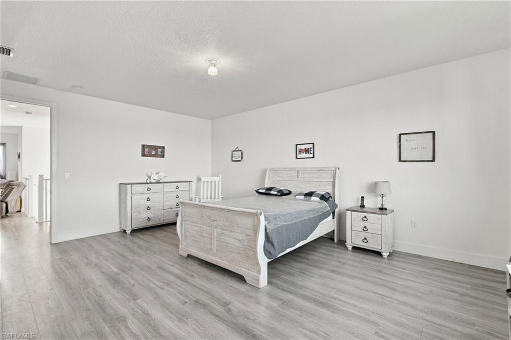 4956 Frattina St Property Photo 25
