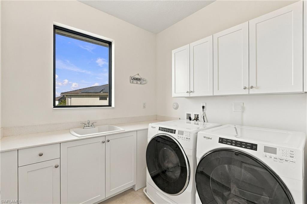 4956 Frattina St Property Photo 34