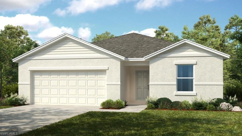 6730 Equinox LN Property Photo 1