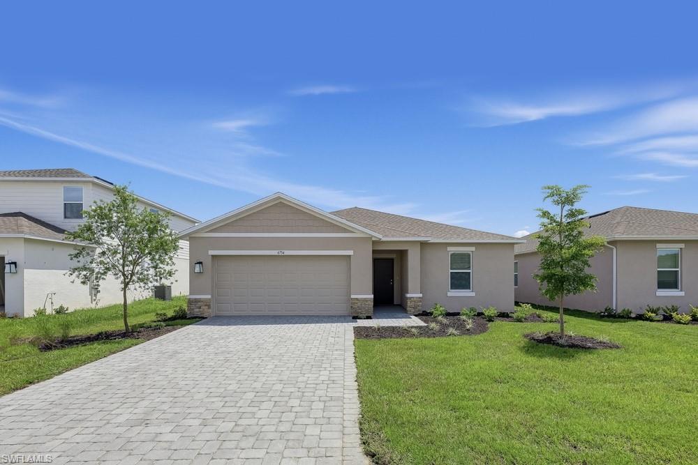 6754 Equinox LN Property Photo 1