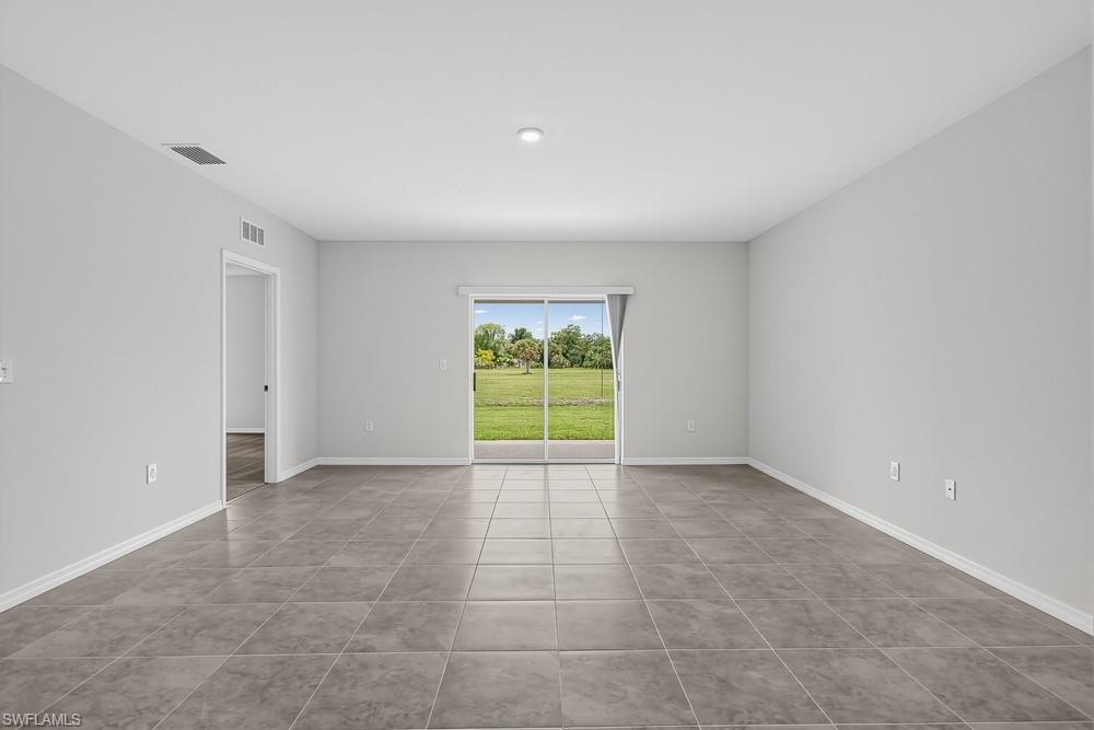 6754 Equinox Ln Property Photo 3