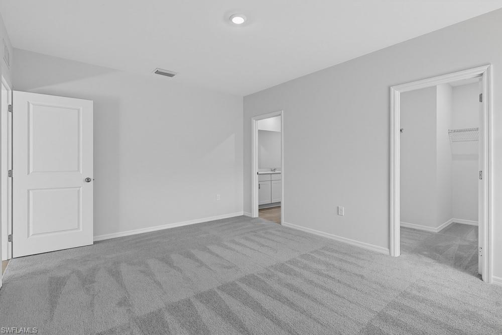 6754 Equinox Ln Property Photo 5