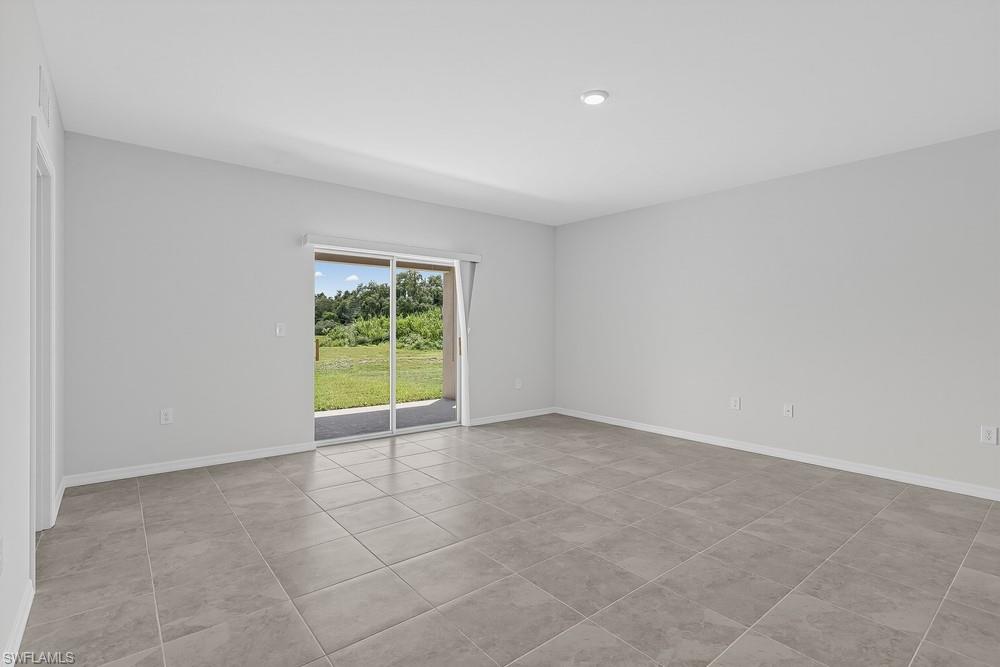 6754 Equinox Ln Property Photo 14
