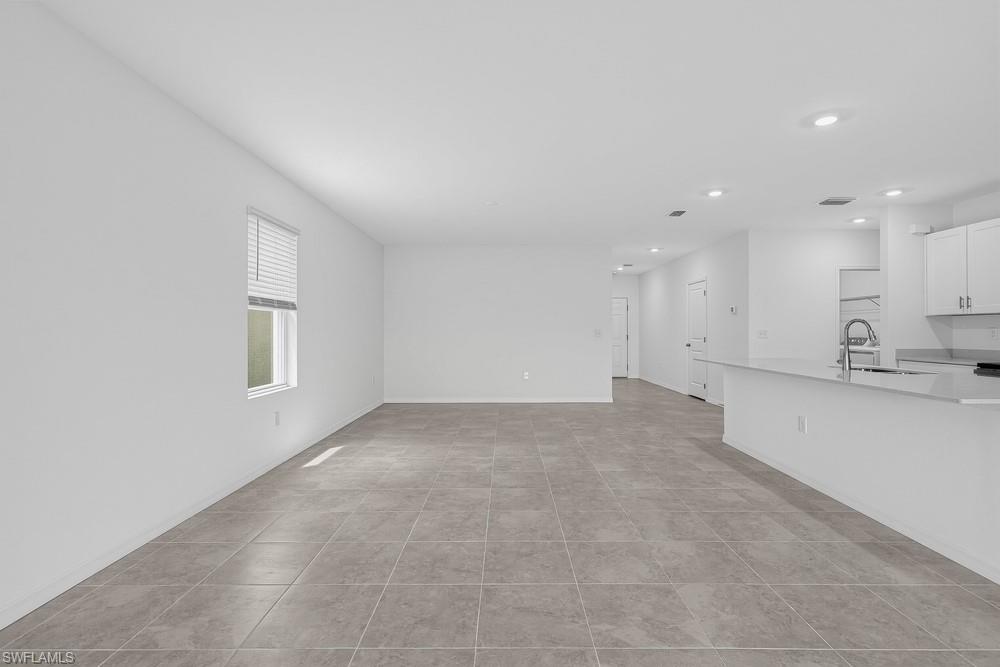 6754 Equinox Ln Property Photo 15
