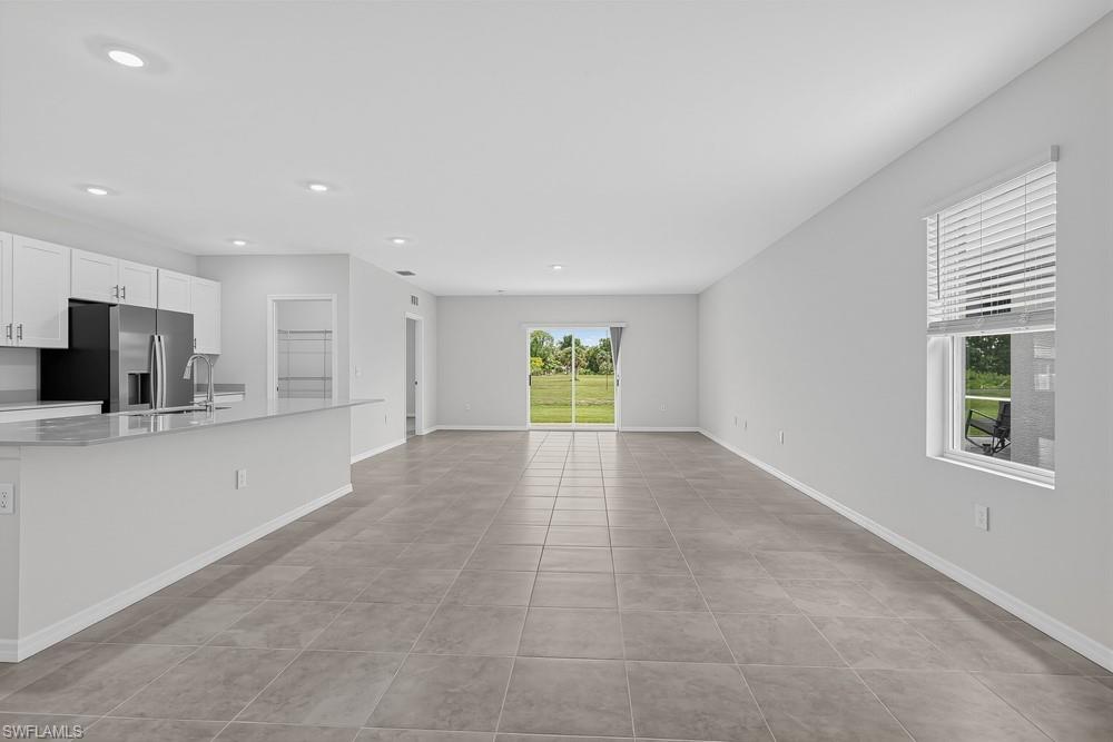 6754 Equinox Ln Property Photo 17