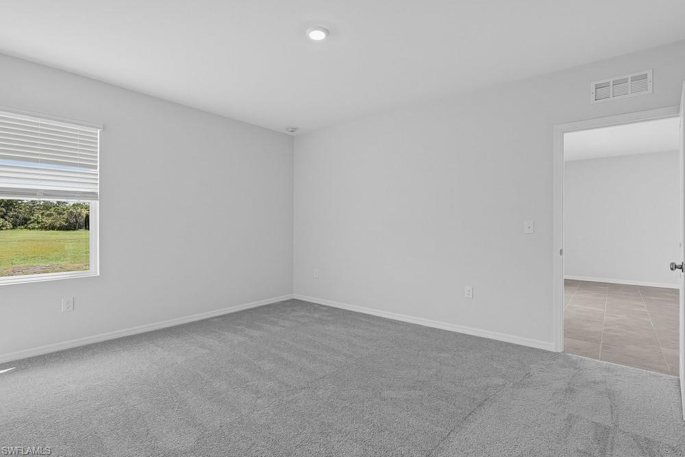 6754 Equinox Ln Property Photo 18