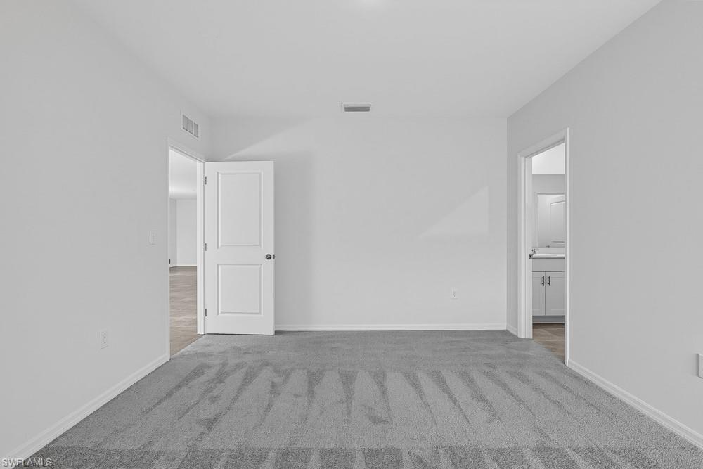 6754 Equinox Ln Property Photo 19