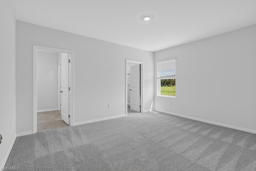 6754 Equinox Ln Property Photo 20