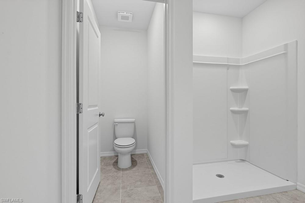 6754 Equinox Ln Property Photo 22