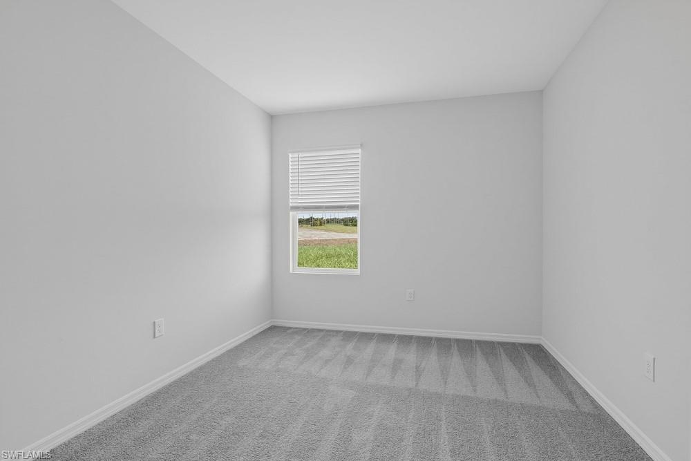 6754 Equinox Ln Property Photo 23