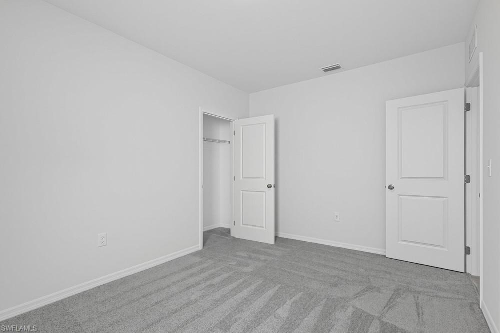 6754 Equinox Ln Property Photo 24