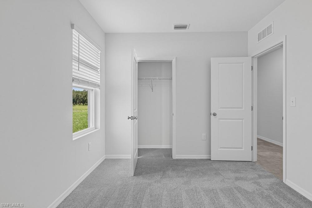 6754 Equinox Ln Property Photo 25