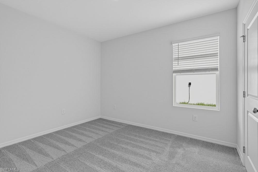 6754 Equinox Ln Property Photo 26