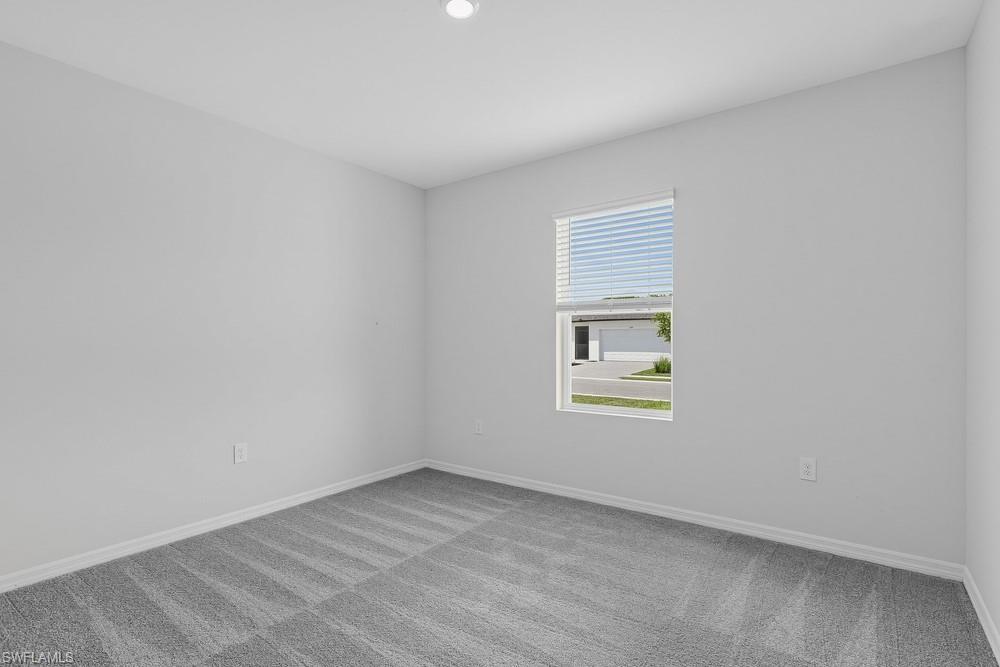 6754 Equinox Ln Property Photo 27