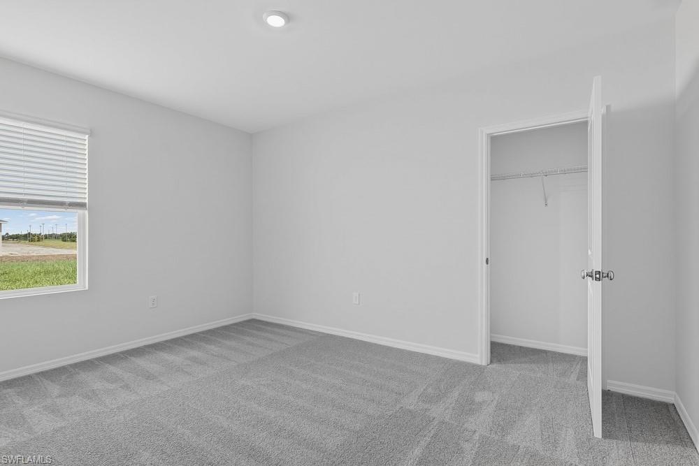 6754 Equinox Ln Property Photo 28