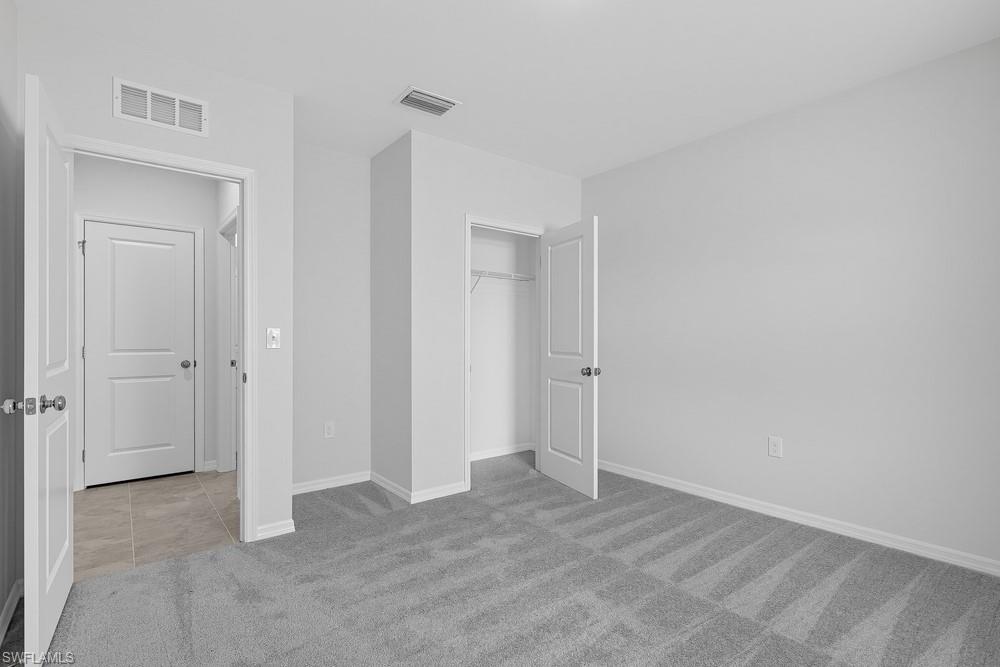 6754 Equinox Ln Property Photo 29
