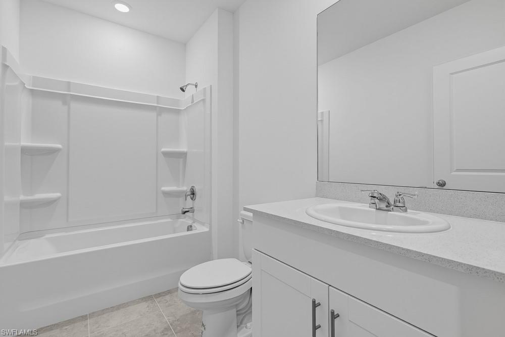 6754 Equinox Ln Property Photo 30