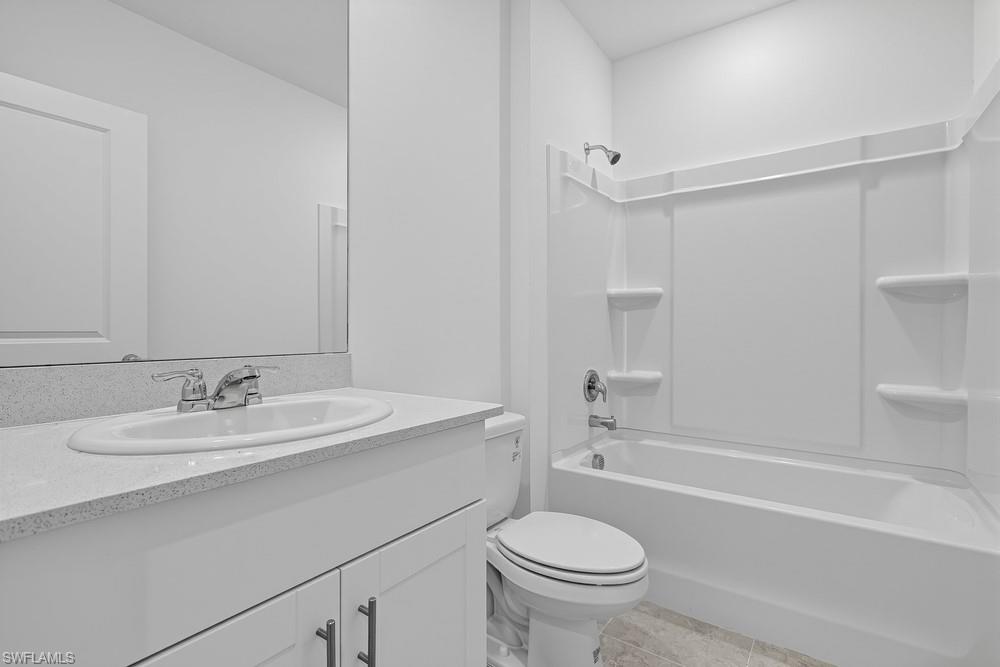 6754 Equinox Ln Property Photo 31