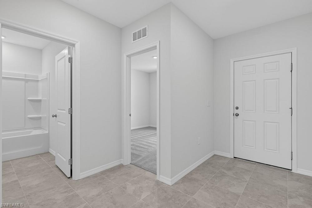 6754 Equinox Ln Property Photo 32