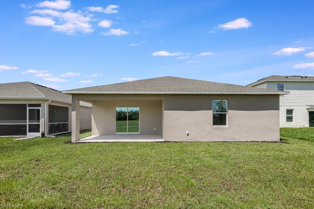 6754 Equinox Ln Property Photo 34