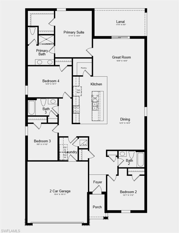 6754 Equinox Ln Property Photo 39
