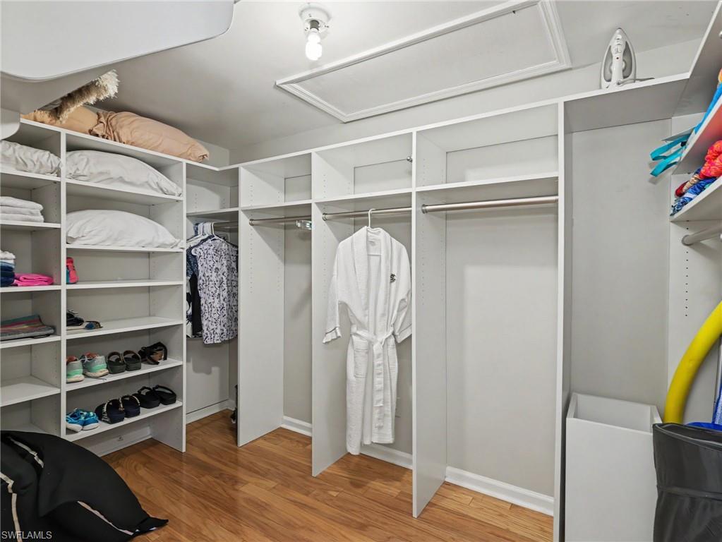 722 10th Ave S A201 Property Photo 16