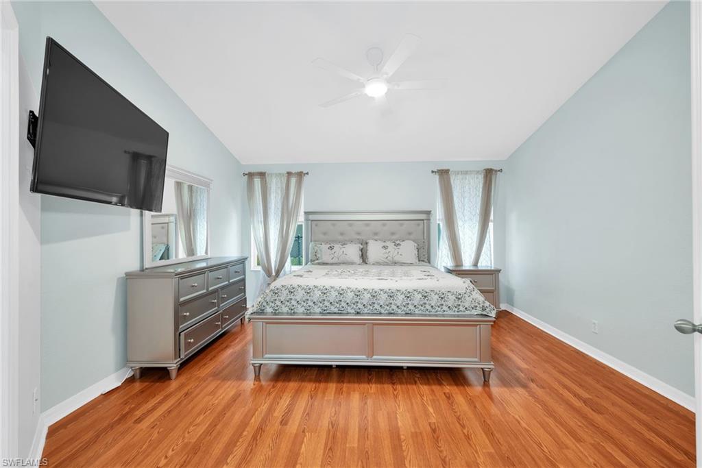 2835 Orange Grove Trl Property Photo 11