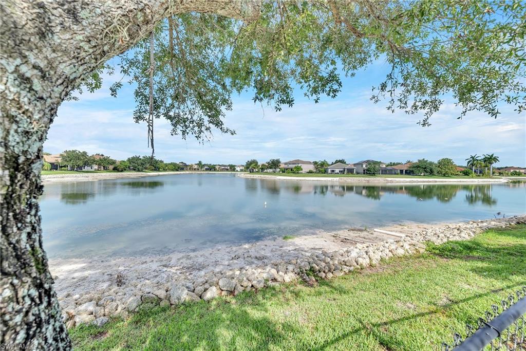 2835 Orange Grove Trl Property Photo 18