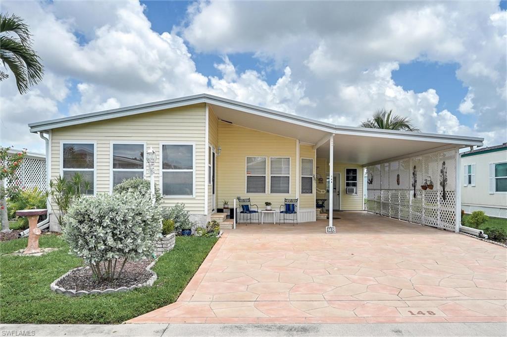 148 Seven Seas Way Property Photo 1