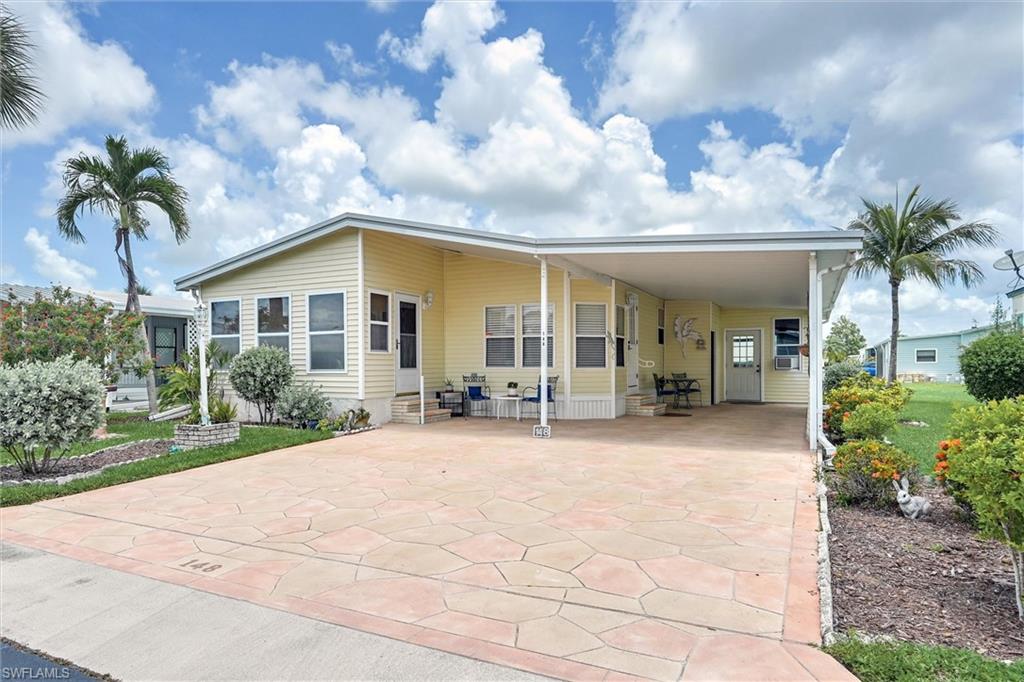 148 Seven Seas Way Property Photo 2
