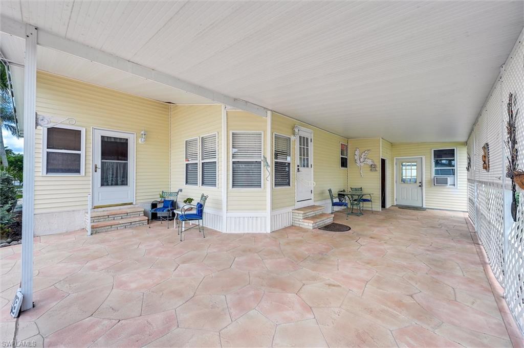 148 Seven Seas Way Property Photo 3