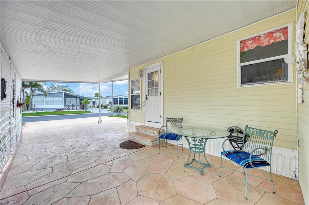 148 Seven Seas Way Property Photo 4