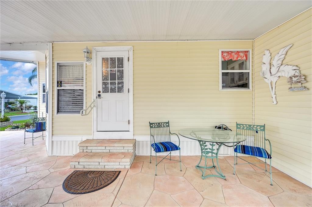148 Seven Seas Way Property Photo 5