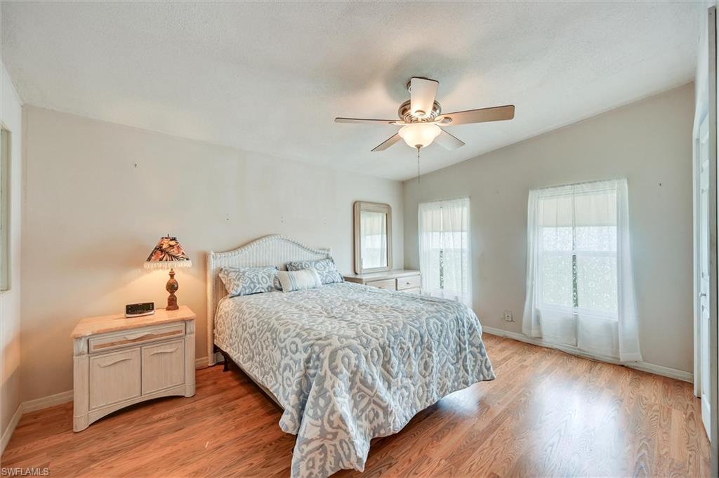 148 Seven Seas Way Property Photo 6