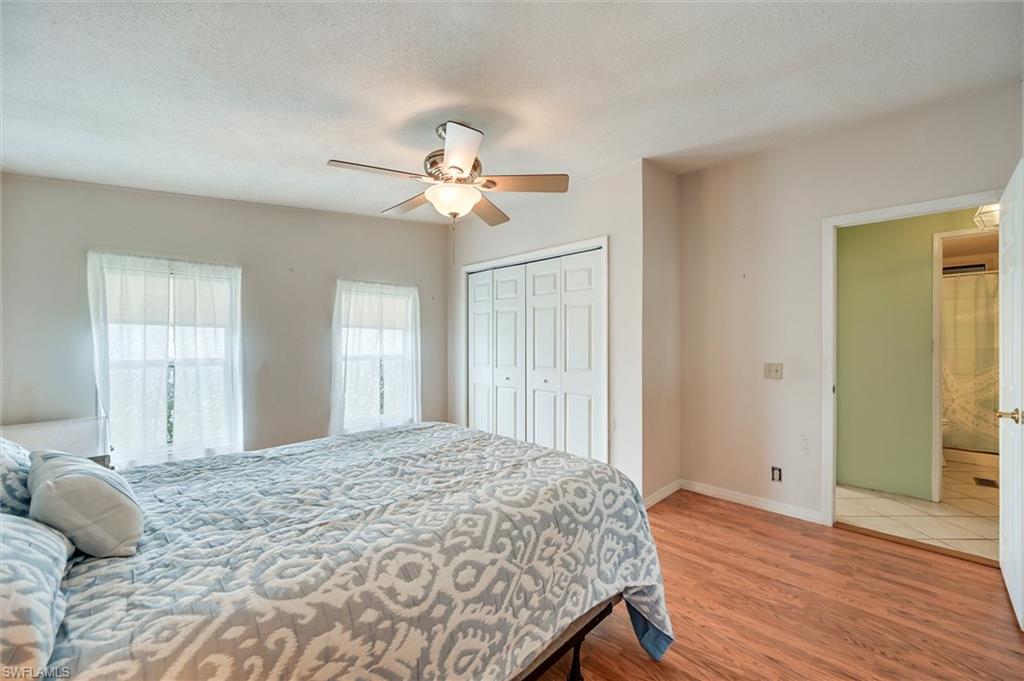 148 Seven Seas Way Property Photo 7