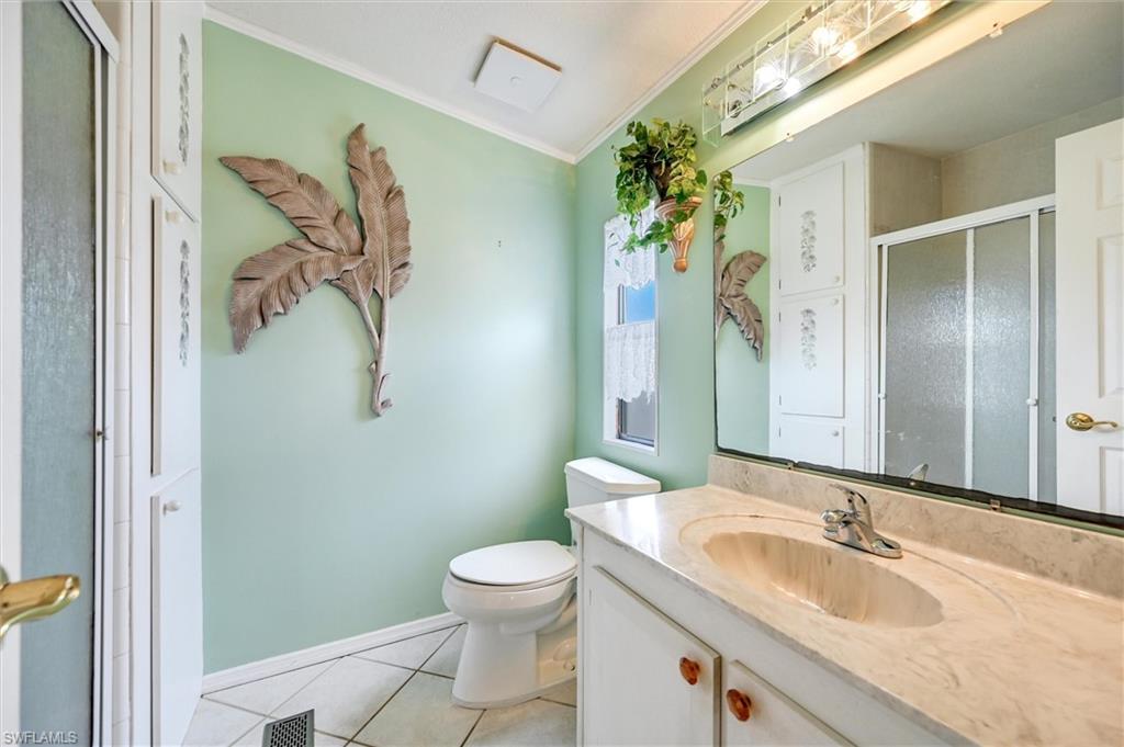 148 Seven Seas Way Property Photo 8