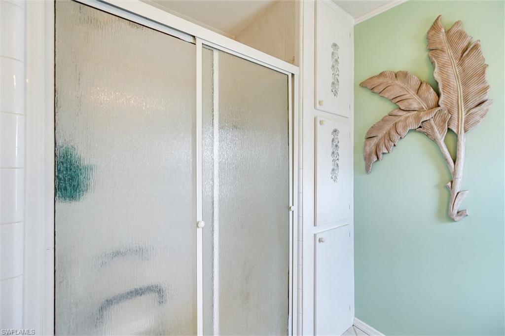 148 Seven Seas Way Property Photo 9