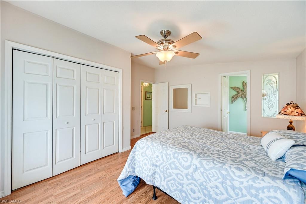 148 Seven Seas Way Property Photo 10