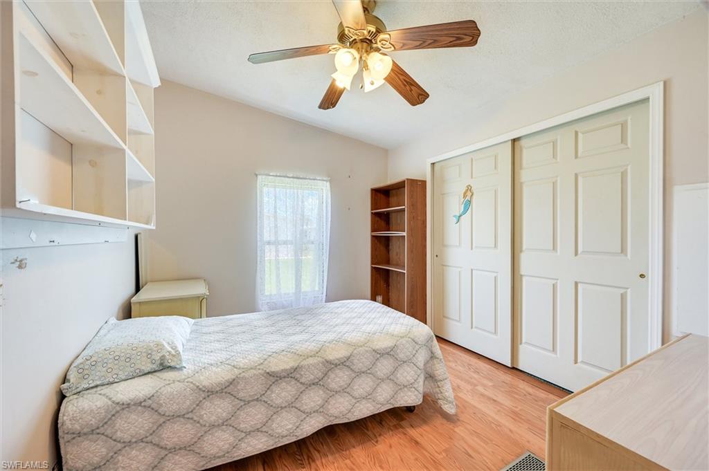 148 Seven Seas Way Property Photo 11