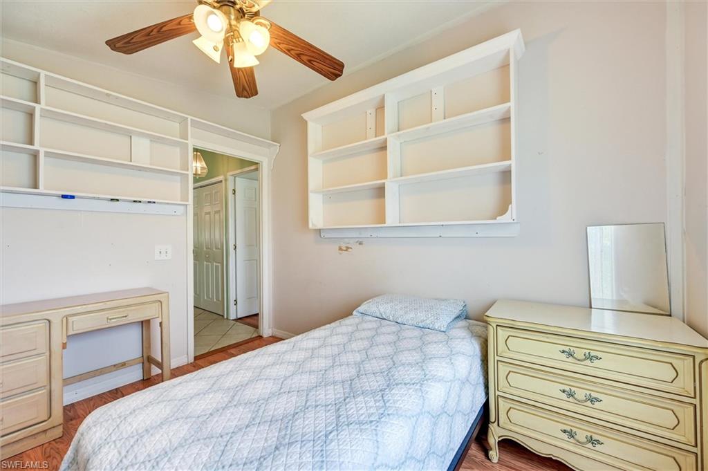 148 Seven Seas Way Property Photo 12