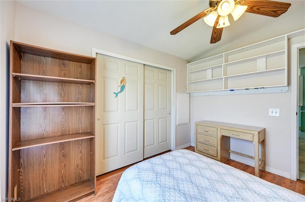 148 Seven Seas Way Property Photo 13