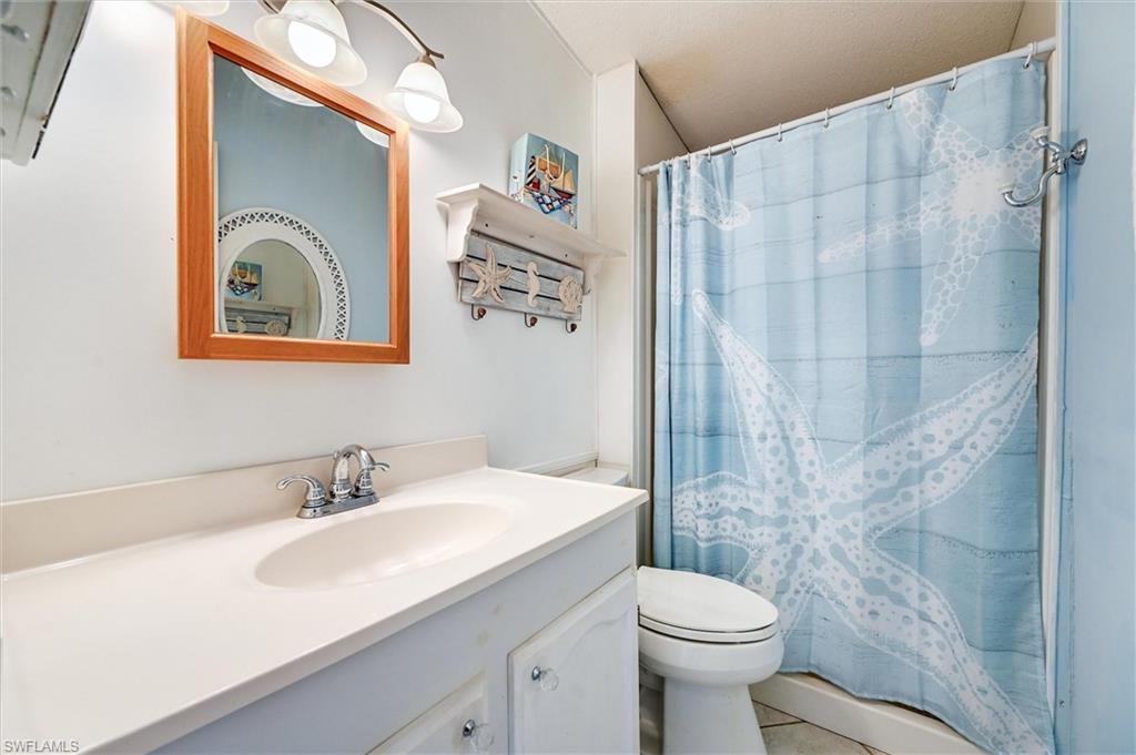 148 Seven Seas Way Property Photo 14