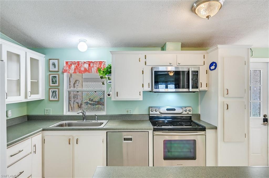 148 Seven Seas Way Property Photo 15