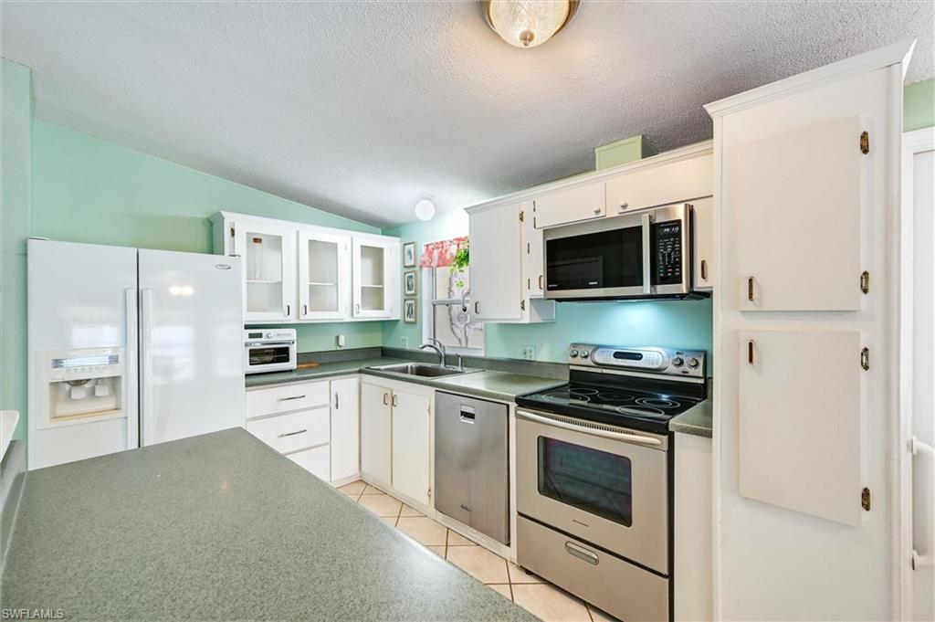 148 Seven Seas Way Property Photo 16