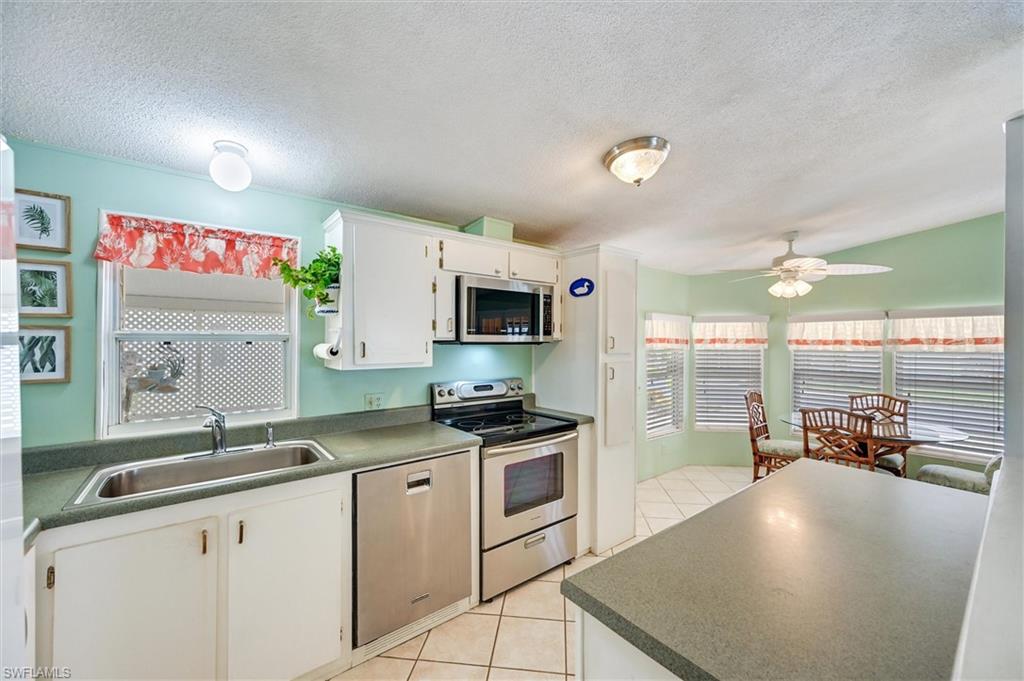 148 Seven Seas Way Property Photo 17